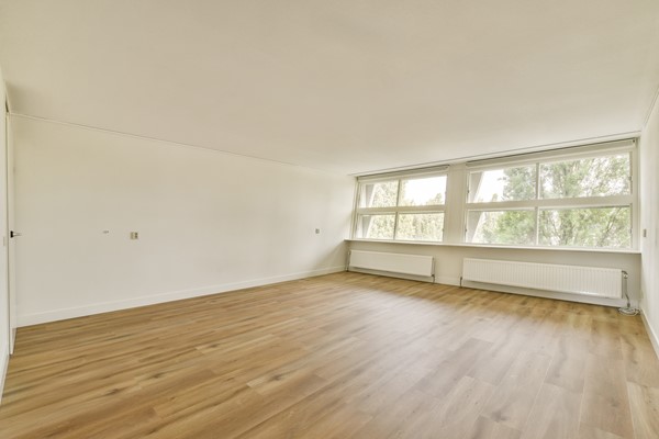 Medium property photo - Borneolaan 209, 1019 HX Amsterdam